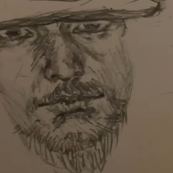 MEET your posher - Picture 5 of 6